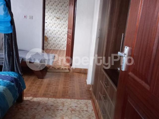 5 bedroom Bungalow Houses for sale total Mara Narok PID: 2AGPJ | PropertyPro