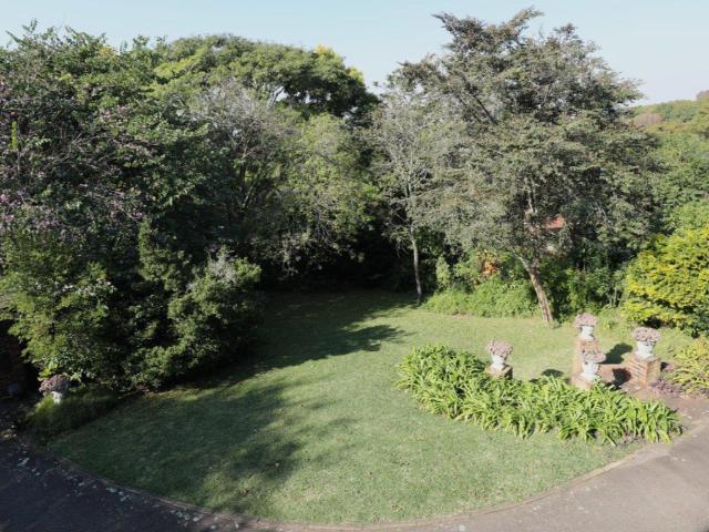 5 bedroom, double story Tudor style home in Padfield Park