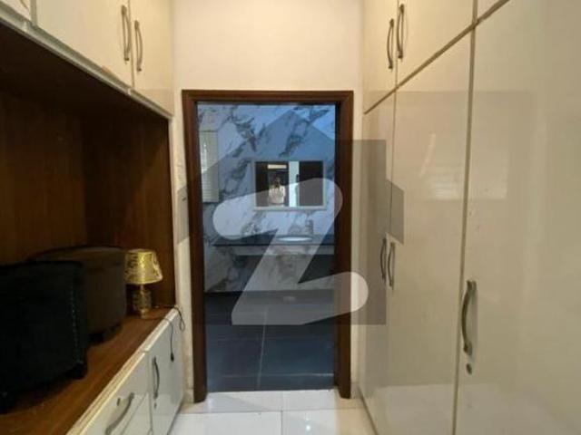5 Bedroom Double Unit House for Sale in N Block, DHA Phase 6 Lahore DHA Phase 6 Block N