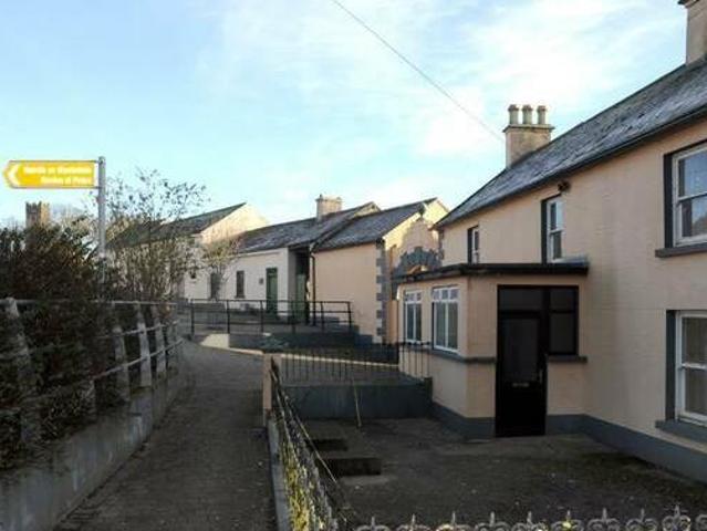 5 bedroom detached house for sale in Duncormick Wexford Ireland