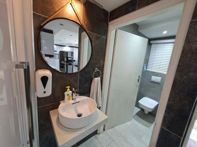 5 Bedroom duplex townhouse sectional for sale in Northcroft, Phoenix