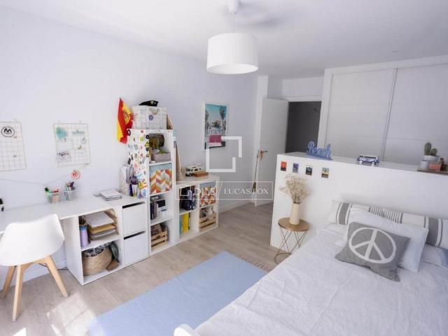 5 bedroom exclusive country house for rent in Majadahonda, Spain