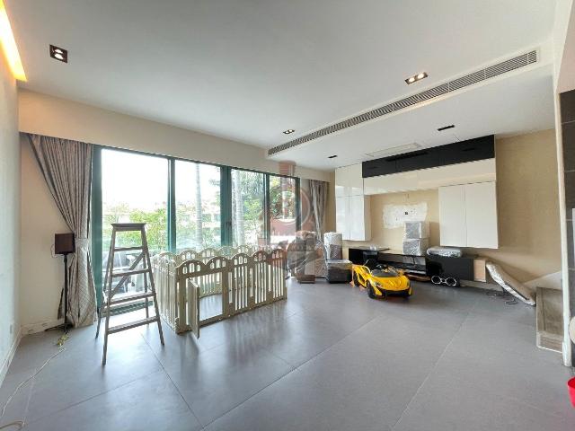 5 bedroom for rent