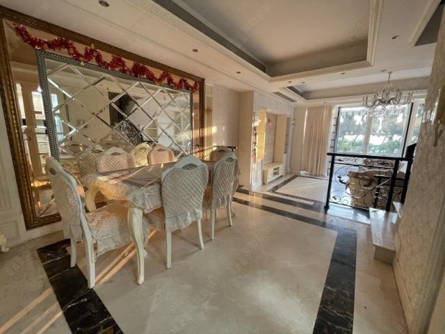 5 bedroom for rent