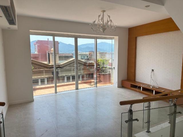 5 bedroom for rent