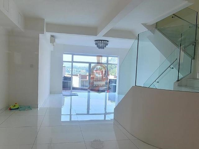 5 bedroom for rent