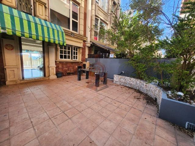 5 bedroom for rent