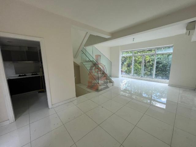 5 bedroom for rent