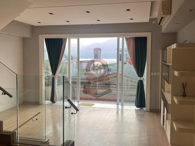5 bedroom for rent