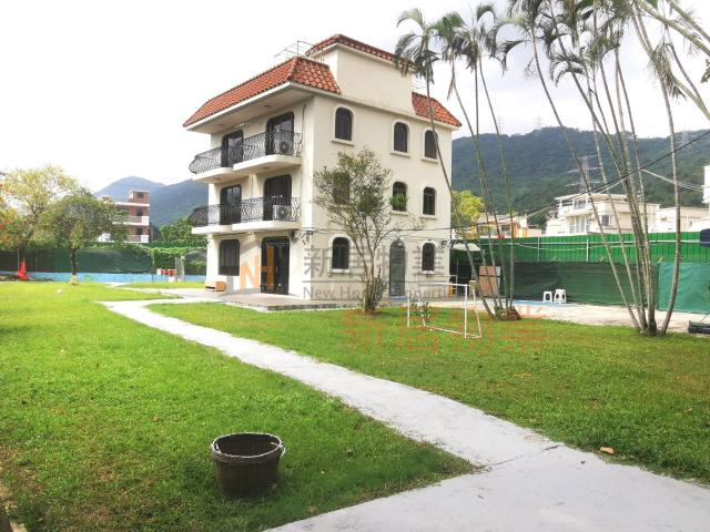 5 bedroom for rent