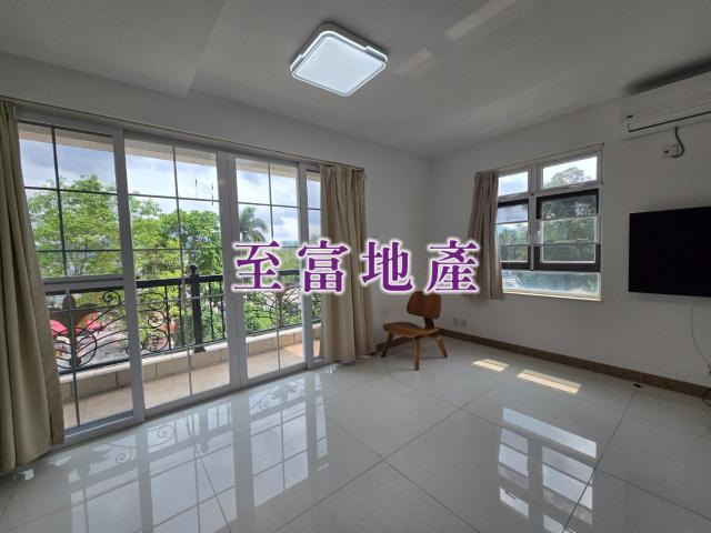 5 bedroom for rent