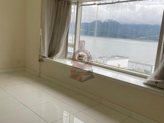 5 bedroom for rent