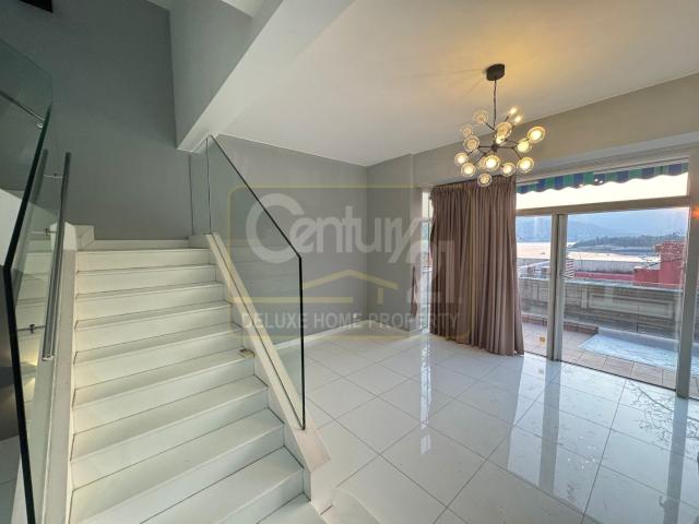5 bedroom for rent