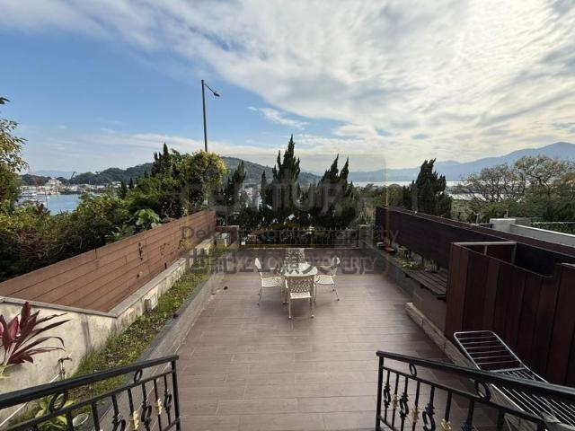 5 bedroom for rent