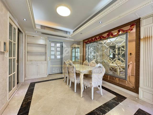 5 bedroom for rent