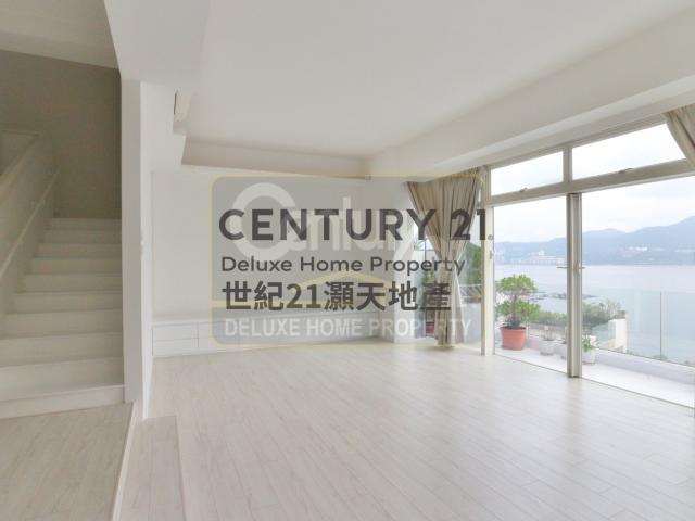 5 bedroom for rent
