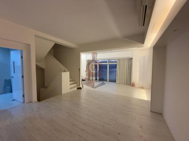 5 bedroom for rent