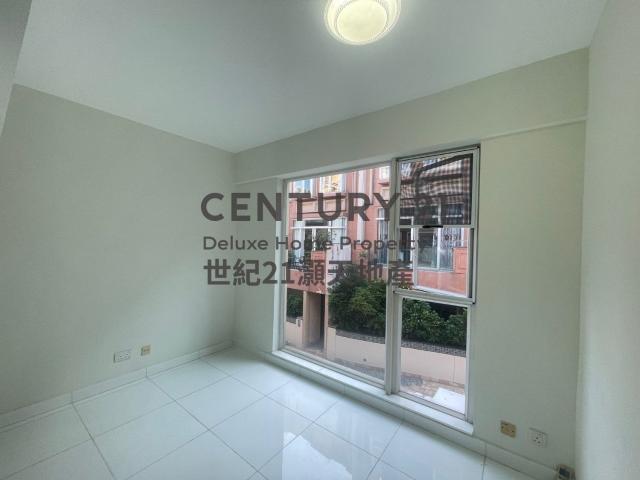 5 bedroom for rent