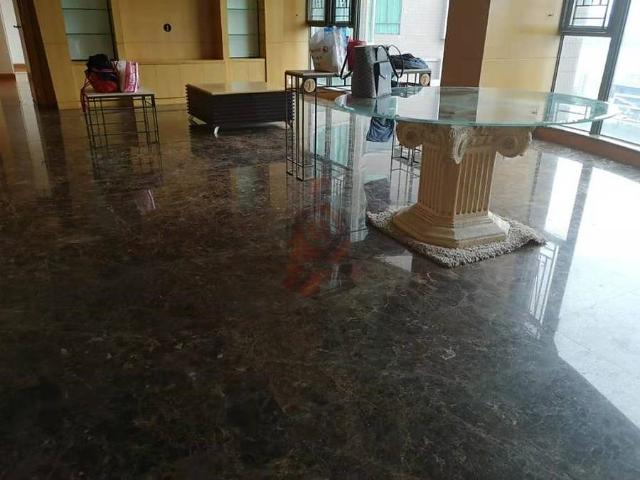 5 bedroom for rent