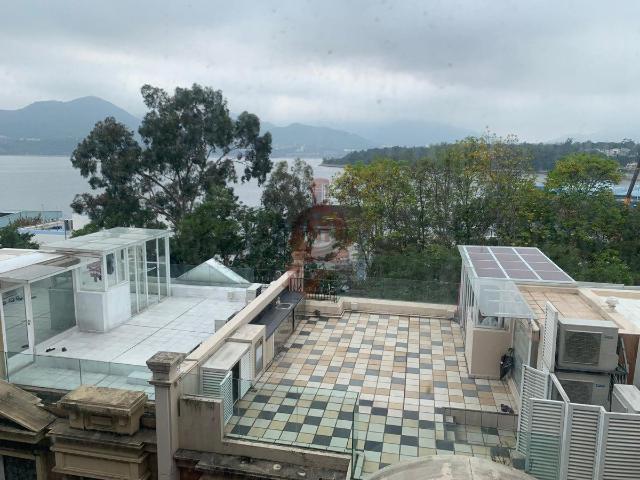 5 bedroom for rent
