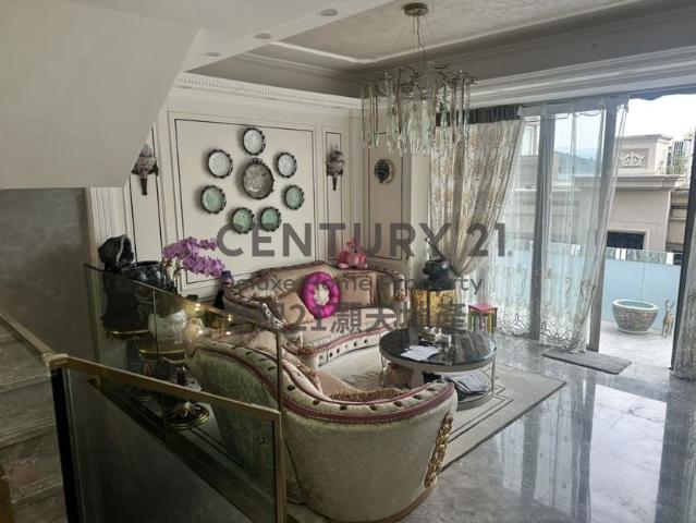 5 bedroom for rent