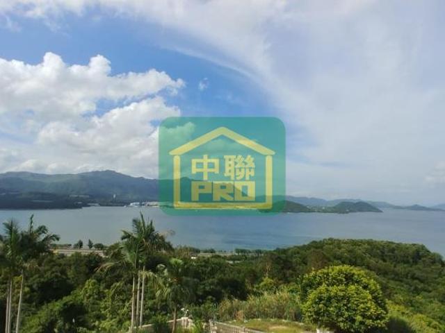 5 bedroom for rent