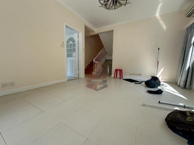 5 bedroom for rent