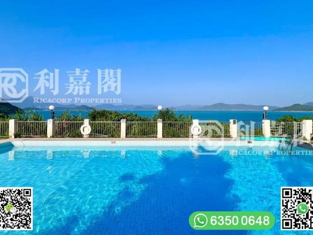 5 bedroom for rent