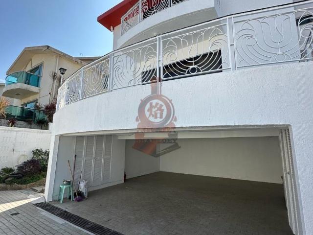 5 bedroom for rent
