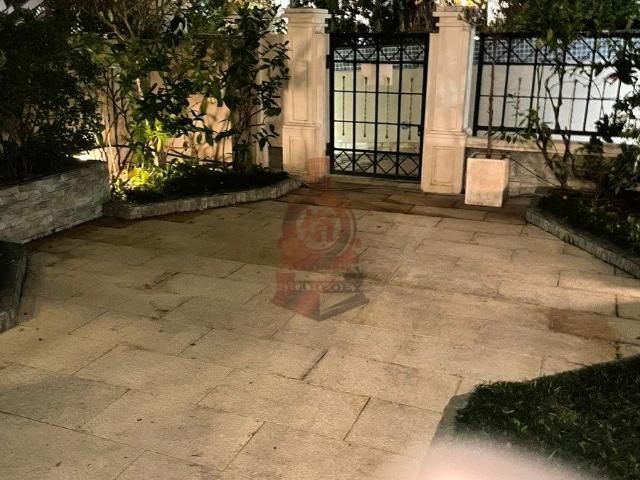 5 bedroom for rent