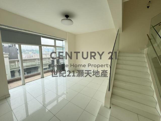 5 bedroom for rent