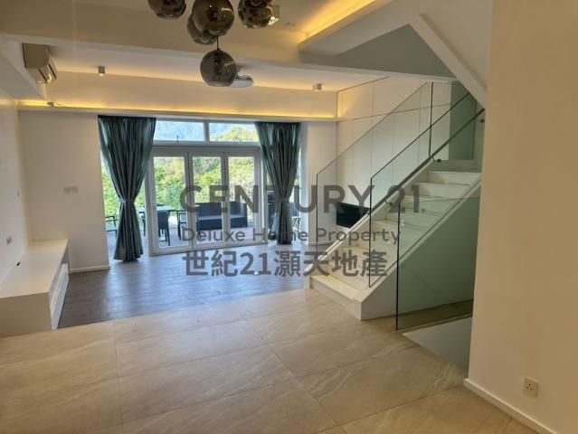 5 bedroom for rent