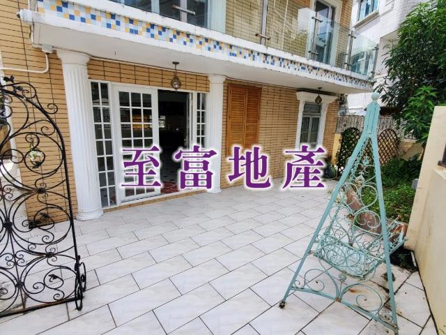 5 bedroom for rent