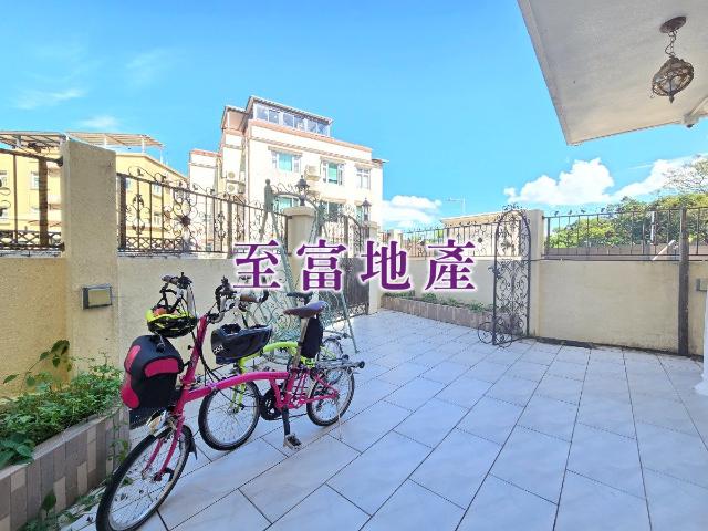 5 bedroom for rent