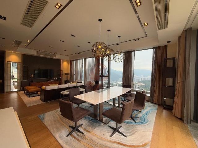 5 bedroom for rent