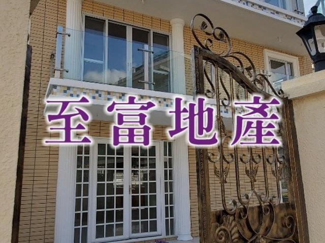 5 bedroom for rent