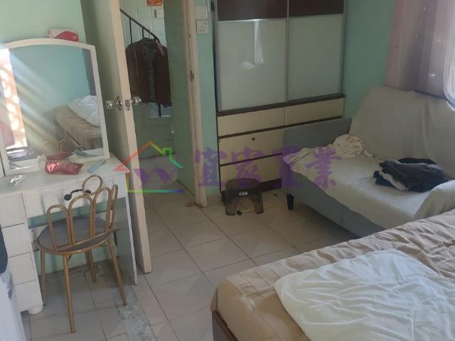 5 bedroom for rent