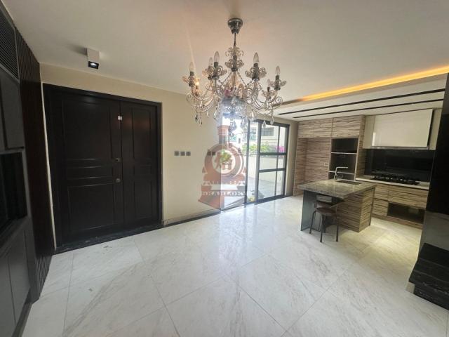 5 bedroom for rent