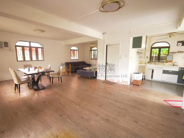 5 bedroom for rent