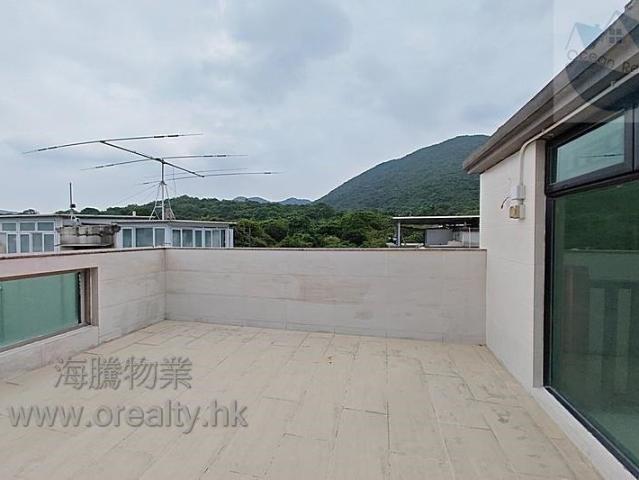 5 bedroom for rent