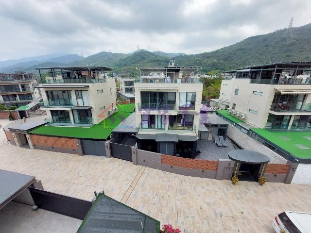 5 bedroom for rent