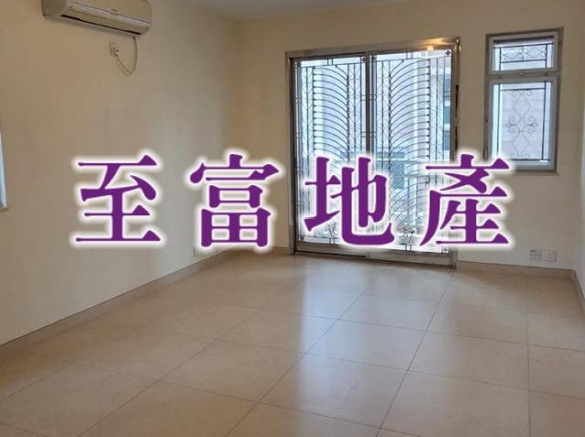 5 bedroom for rent