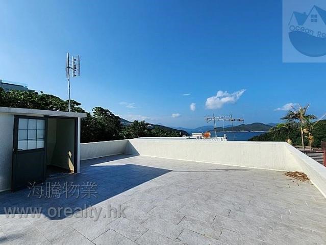 5 bedroom for rent