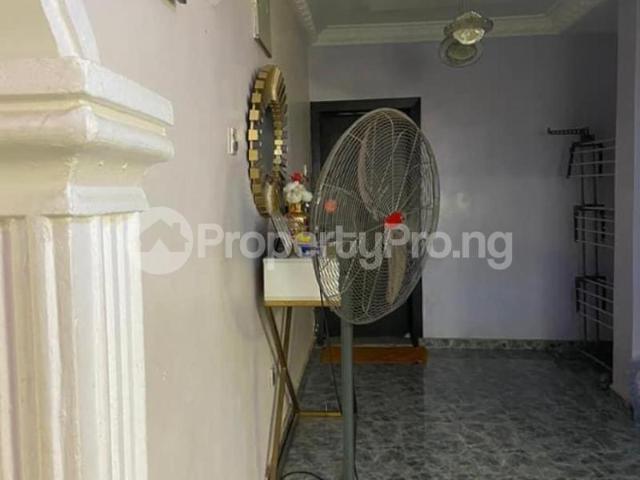 5 Bedroom Flat / Apartment in Akala Express Ibadan Oyo | Flat / Apartment for rent in ibadan | Flat / Apartment in ibadan | 5 Bedroom | PropertyPro Nigeria