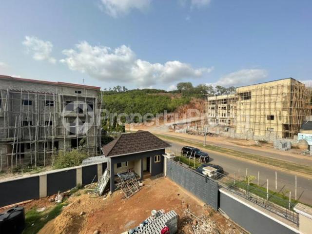 5 Bedroom Flat / Apartment in Durumi Abuja | Flat / Apartment for sale in durumi | Flat / Apartment in durumi | 5 Bedroom | PropertyPro Nigeria
