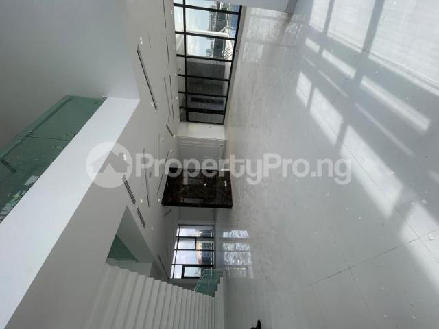 5 Bedroom Flat / Apartment in Ikoyi Lagos | Flat / Apartment for sale in ikoyi | Flat / Apartment in ikoyi | 5 Bedroom | PropertyPro Nigeria