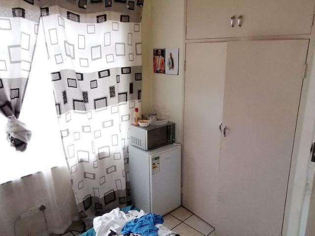 5 Bedroom flat for sale in Sunnyside, Pretoria