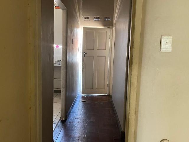 5 Bedroom flat for sale in Sunnyside, Pretoria