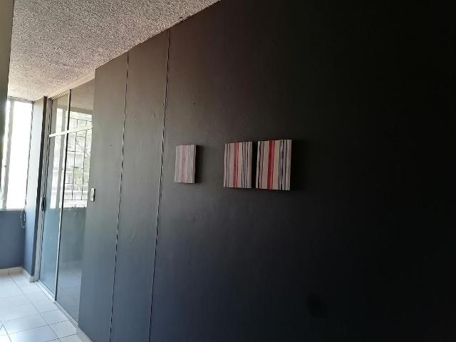 5 Bedroom flat for sale in Sunnyside, Pretoria
