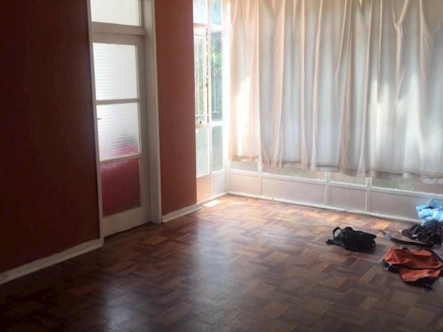 5 Bedroom Flat in Hatfield
